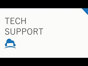 🔵 Is Cloudbeds support good?