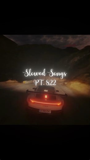 pt. 822 | Charly Black - You're Perfect (Super Slowed) [Edit Audio] #music #slowed #tiktok