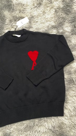 Sweater Styles from Vigorbuy for Trendy Looks