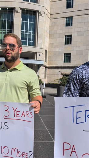 Republican Party of Pennsylvania on Reels