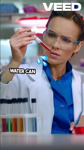 The Triple Point: When Water Boils and Freezes Simultaneously