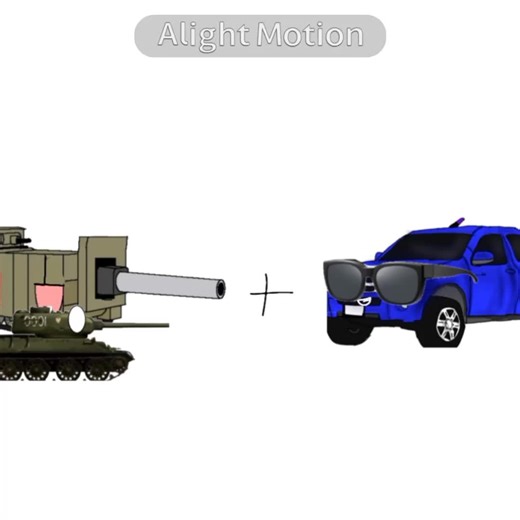 วิดีโอของ d-max (@tpnphiwtee) พร้อมเพลง Criminal Ra one - Charmy Chippy