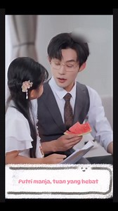 1M views · 10K reactions | Part 5 #dramachina #jangkauansemuaorang #fbreelsfypシ゚viralシ #penjuangmonet #salingsupport | Jo Mine | Facebook