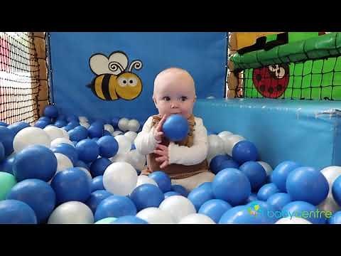 Nappy changing hacks to make your life that bit easier (Sponsored)