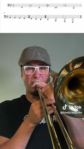 Yamaha 892ZX Bell Section for Trombone Review