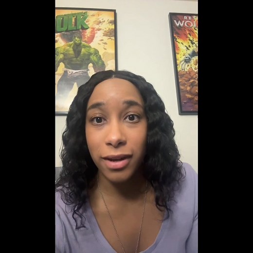 367 reactions · 21 shares | Attention DC parents whose child suffered a birth injury. It is now possible to qualify for a cash settlement - even if the injury happened as long as 10 years ago. Click the link below below to take our 45-second qualification evaluation to see if you qualify.  https://birthadvocacygroup.com/washingtondc | Birth Injury Assistance | Facebook