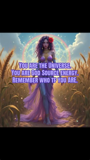 🌺Aquarius, the rest of February is activating your remembrance. Not remembrance of facts~~~remembrance of power. You may have felt quieter than usual, observing more than speaking. Watching patterns. Seeing truth others don’t yet see. This was not stagnation. This was calibration. Your nervous system has been adjusting to hold a higher level of frequency, clarity, and self-trust. The universe is restoring your independence from timelines that were never yours. What is leaving your life now is l