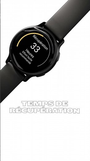 Garmin vívoactive® 5 | Smartwatch with fitness and health features