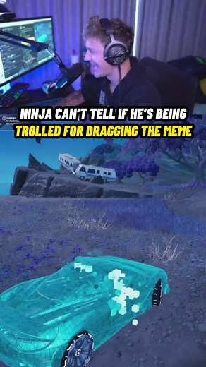 fnprosclips on TikTok