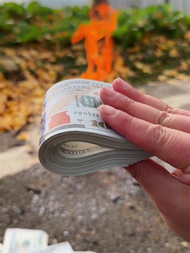 7 Smart Ways to Stop Wasting Money