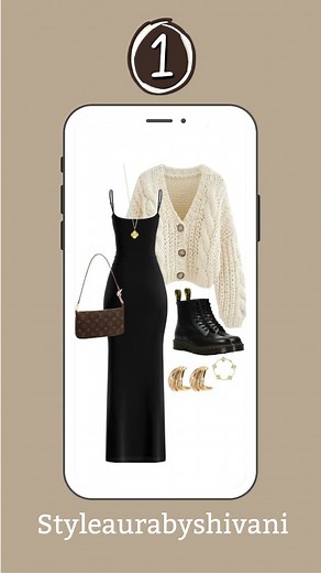 Sunday Movie Date Outfit Ideas | Cute & Comfortable Looks for Cinema Dates 🎬✨