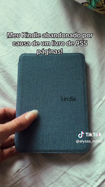 Tadinho gente ! #booktokbrasil #livros #leitora #booktokfy #indicaçãodelivros @editoraintrinseca