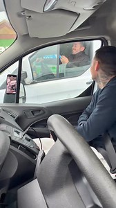 Tom Mitchell on Reels