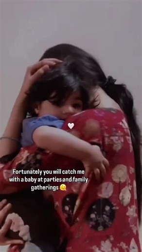 ℳ𝒶𝓇𝓈𝒽𝓂𝑒𝓁𝓁𝑜𝓌 ❤️ (@____marshmellow)’s videos with original sound - ℳ𝒶𝓇𝓈𝒽𝓂𝑒𝓁𝓁𝑜𝓌 ❤️