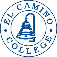 El Camino College Employees, Location, Alumni | LinkedIn
