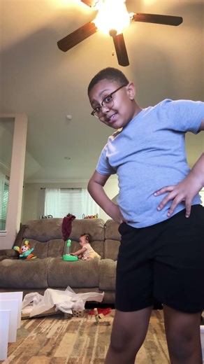 Do not mess with Peppa Pig