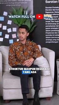 Bagaimana peran MRPN dalam pembangunan nasional?