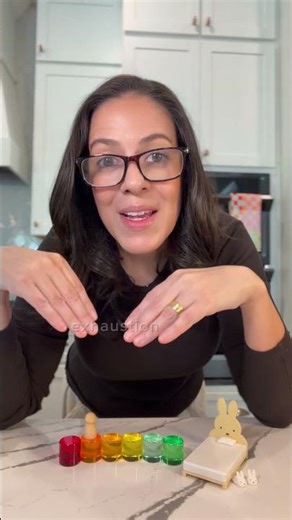 Why Kids Cry More At Night