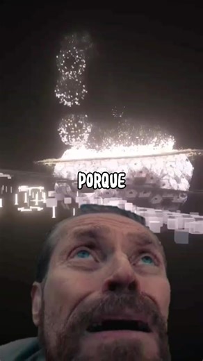 Melhor Construtor do Minecraft em 4ª Dimensão?