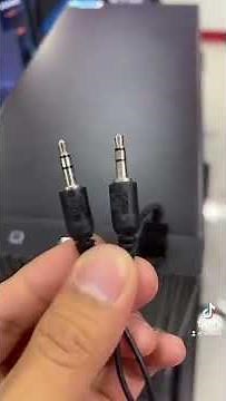 Here's how to set up your headset on your PC! 🎧🎧