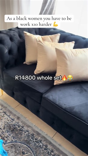 Where to Buy Couches in Alberton: Top Options