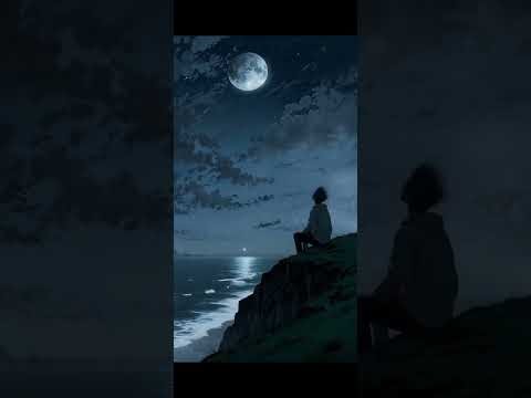 Indian melodious music with the flute. #music #song #lovesong #flute 