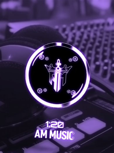 Eshoo Eshoo Remix: Festival Special Hard DJ Mix