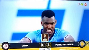 Chuma cha Mjerumani Kimoja Tanzania Nasema Simba SC Muheshimuni Matola Na Muige Yanga Basi | Ibrahim Ambokile