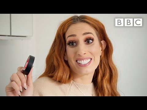11 ways to sort your life out with Stacey Solomon | Sort Your Life Out - BBC