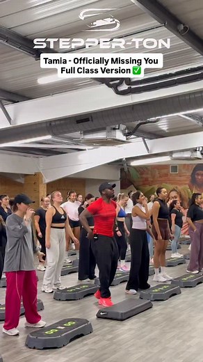 228K views · 336 reactions | A whole vibe with everyone  Artist:...