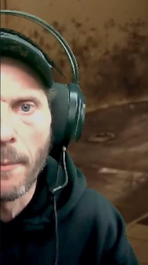 le goulag sur warzone