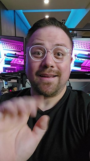 Las estructuras de control son parte de los fundamentos de programación. (Comparte y guárdalo en favoritos para futuras referencias) #estructurasdecontrol #programacion #computacion #computadoras #codigo #ifelse #switch