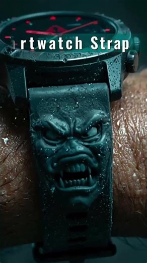 “Yeh Cheezein Roz Use Karte Ho 😳 Par Kitni Dangerous Hai?”#Hygiene #HealthAwareness #StaySafe”