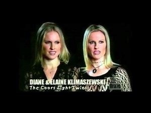 100 Scariest Movie Moments - The Terminator