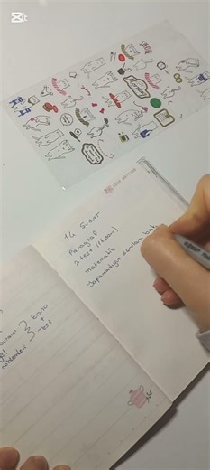 6.Gün#dersçalışmak #motivation #kpss #yks #shorts #dersçalışmagünlüğü #day #studymotivation #14şubat