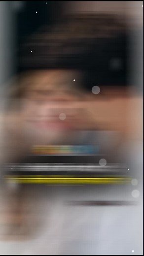 ♡1M 50K ⎙ 20K ⌲10k . #108 what 4#trending #System...#Long awaited msg.wanted to thank you from bottom of my heart for my wonderful makeup u did for my wedding day..it was so natural..subtle..perfectly synced withlehenga..skin... It was just perfect!! For the engagement as well.. everything just fall in place...the hair.. makeup..want to thank your entire team for making me so beautiful that I only couldn't get off me Tailored Suits! Prince Coat! Prince Suit - from Western Tailors & Fashion We sp