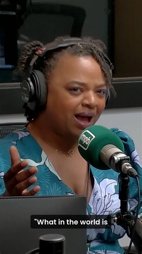 1.2K views · 13 reactions | Everybody Wang Chung this Friday with...