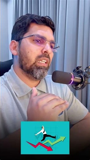 What is Floating PnL? (Trading Explained)