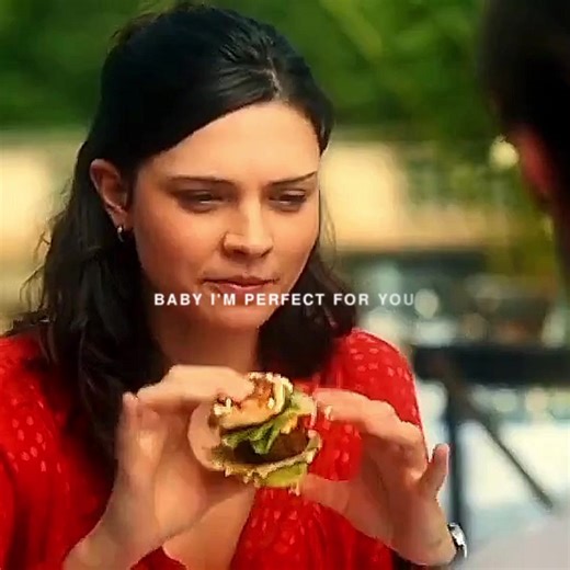 hiddletstark no TikTok