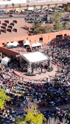 11K views · 182 reactions | You won’t want to miss Lalah Hathaway...