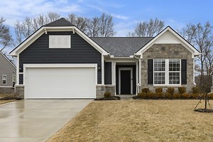 3369 Roslyn Dr, Ypsilanti, MI 48197 - MLS 25008240 - Coldwell Banker