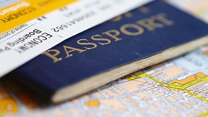 Travel alert: Passport fee increase coming on April 2