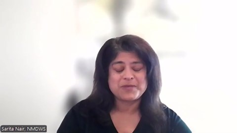 Workforce Solutions says federal guidance, challenges led to overpayments