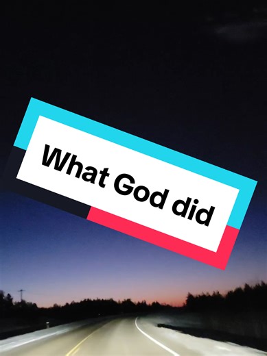 What God did | Self-forgiveness journey | Overcoming toxic influences | Spiritual recovery and peace #selfforgiveness #healingjourneycontinues #faithandhealing #spiritualgrowthtips #lettinggoquotes
