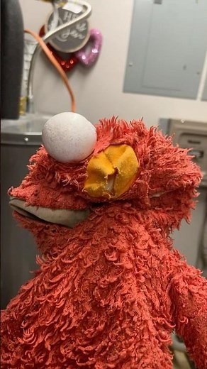 elmo world tantrums quiz