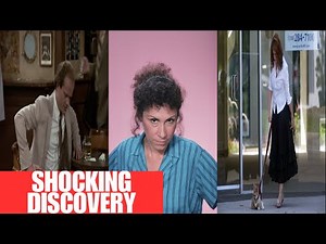 You Won't Believe Whats Hidden in This Cheers Blooper Take a Closer Look!