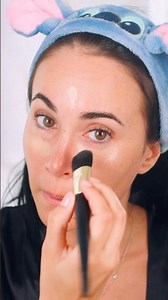 Aitana nos enseña su base favorita