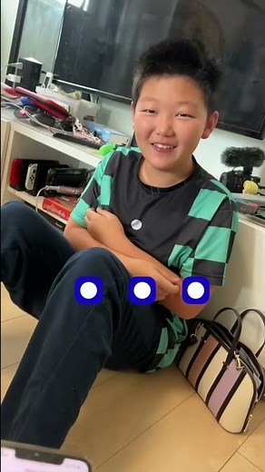 【携帯依存症？】息子のスクリーンタイム（見守り）がえぐかった・・・ #shorts #携帯チェック #チャンネル登録お願いします