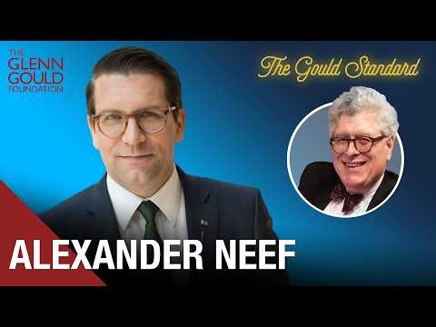 Opera: Intimidating or Essential? With Alexander Neef