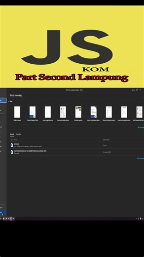 How to Change Microsoft Word Theme to White